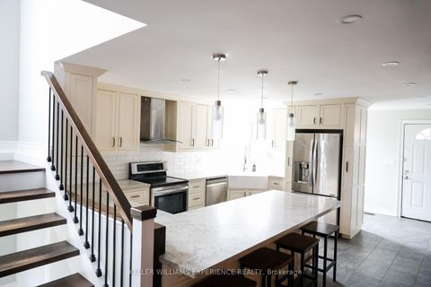 Photo 15 at 2233 4th Line, Churchill, Innisfil