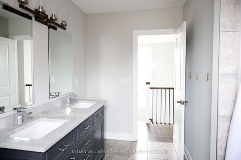 Photo 21 at 2233 4th Line, Churchill, Innisfil Photo 21 at 2233 4th Line, Churchill, Innisfil