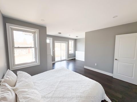 Photo 30 at 2233 4th Line, Churchill, Innisfil