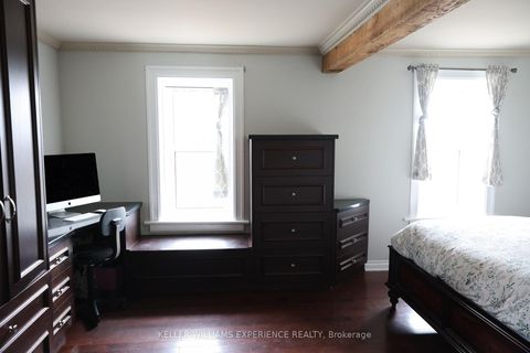 Photo 35 at 2233 4th Line, Churchill, Innisfil