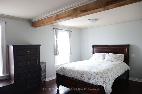 Photo 36 at 2233 4th Line, Churchill, Innisfil