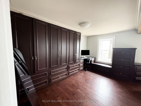 Photo 38 at 2233 4th Line, Churchill, Innisfil