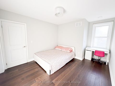 Photo 42 at 2233 4th Line, Churchill, Innisfil