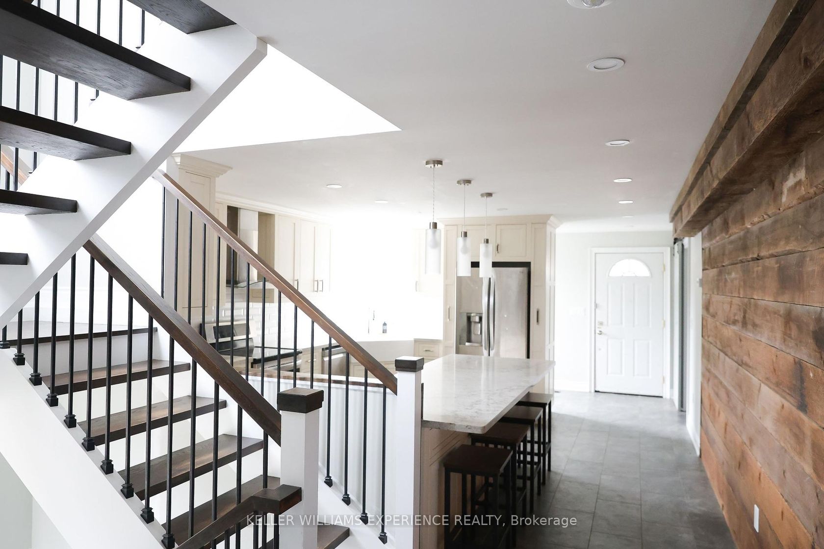 2233 4th Line, Churchill, Innisfil photo 7