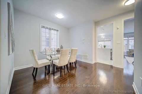 Photo 7 at 5 Nocturne Avenue, Kleinburg, Vaughan