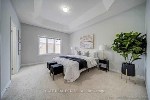 Photo 9 at 5 Nocturne Avenue, Kleinburg, Vaughan