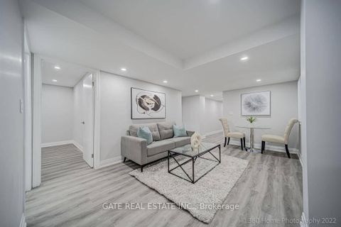 Photo 10 at 5 Nocturne Avenue, Kleinburg, Vaughan