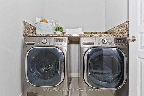 Photo 13 at 5 Nocturne Avenue, Kleinburg, Vaughan