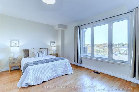 Photo 5 at 14 Hartney Drive, Rural Richmond Hill, Richmond Hill