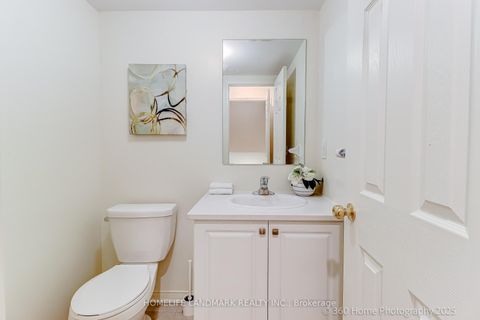 Photo 8 at 14 Hartney Drive, Rural Richmond Hill, Richmond Hill