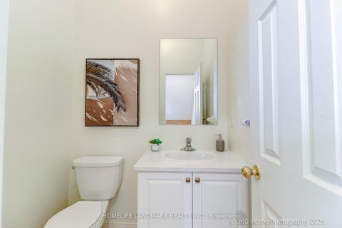 Photo 22 at 14 Hartney Drive, Rural Richmond Hill, Richmond Hill