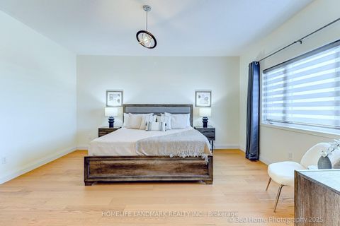 Photo 24 at 14 Hartney Drive, Rural Richmond Hill, Richmond Hill