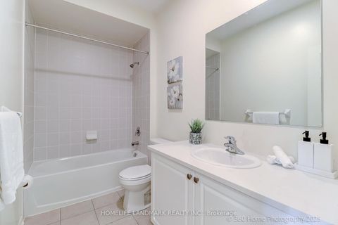 Photo 28 at 14 Hartney Drive, Rural Richmond Hill, Richmond Hill