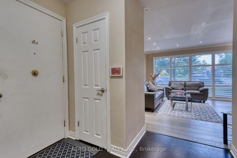 Photo 25 at 10 Kennebec Crescent, Kipling, Toronto