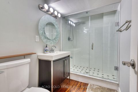 Photo 35 at 10 Kennebec Crescent, Kipling, Toronto