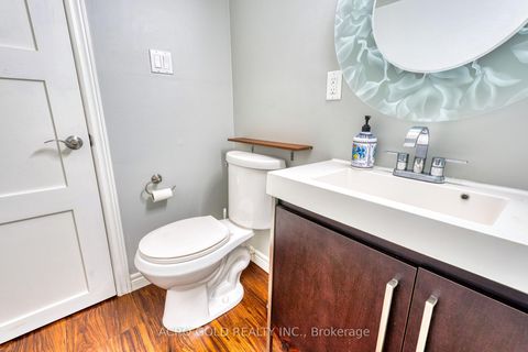 Photo 36 at 10 Kennebec Crescent, Kipling, Toronto