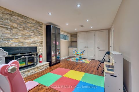 Photo 38 at 10 Kennebec Crescent, Kipling, Toronto