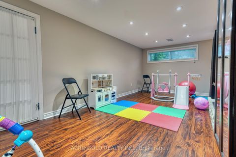 Photo 39 at 10 Kennebec Crescent, Kipling, Toronto