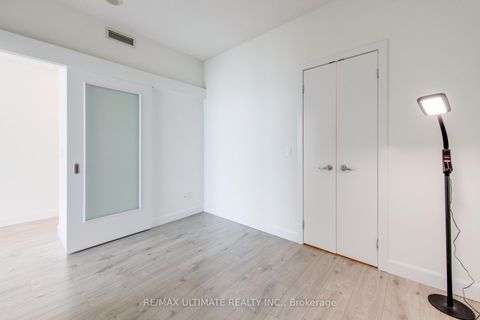 Photo 7 at 2305 - 218 Queens Quay W, Waterfront Communities C1, Toronto