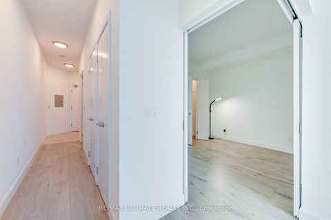 Photo 9 at 2305 - 218 Queens Quay W, Waterfront Communities C1, Toronto