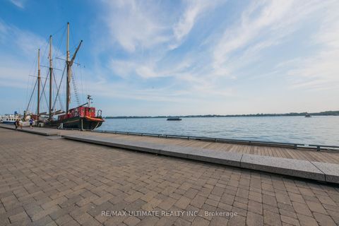 Photo 29 at 2305 - 218 Queens Quay W, Waterfront Communities C1, Toronto