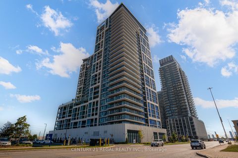 Photo 0 at 2125 - 9000 Jane Street, Vellore Village, Vaughan