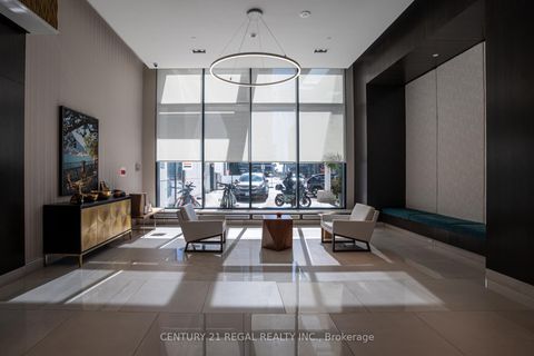 Photo 1 at 2125 - 9000 Jane Street, Vellore Village, Vaughan