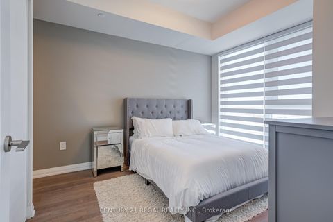 Photo 10 at 2125 - 9000 Jane Street, Vellore Village, Vaughan