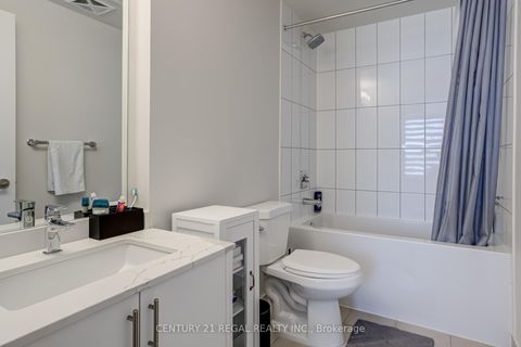 Photo 12 at 2125 - 9000 Jane Street, Vellore Village, Vaughan