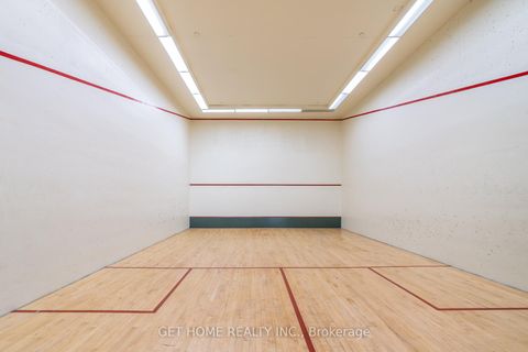 Photo 41 at #1101 - 99 Blackwell Avenue, Malvern, Toronto