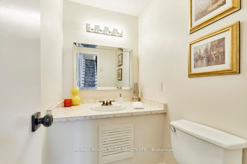 Photo 19 at 15 - 121 Centennial Road, Centennial Scarborough, Toronto