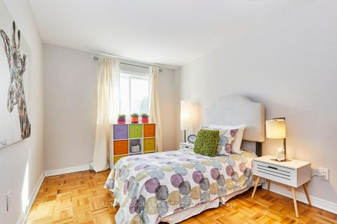 Photo 27 at 15 - 121 Centennial Road, Centennial Scarborough, Toronto