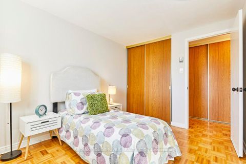 Photo 28 at 15 - 121 Centennial Road, Centennial Scarborough, Toronto
