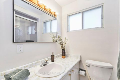 Photo 29 at 15 - 121 Centennial Road, Centennial Scarborough, Toronto