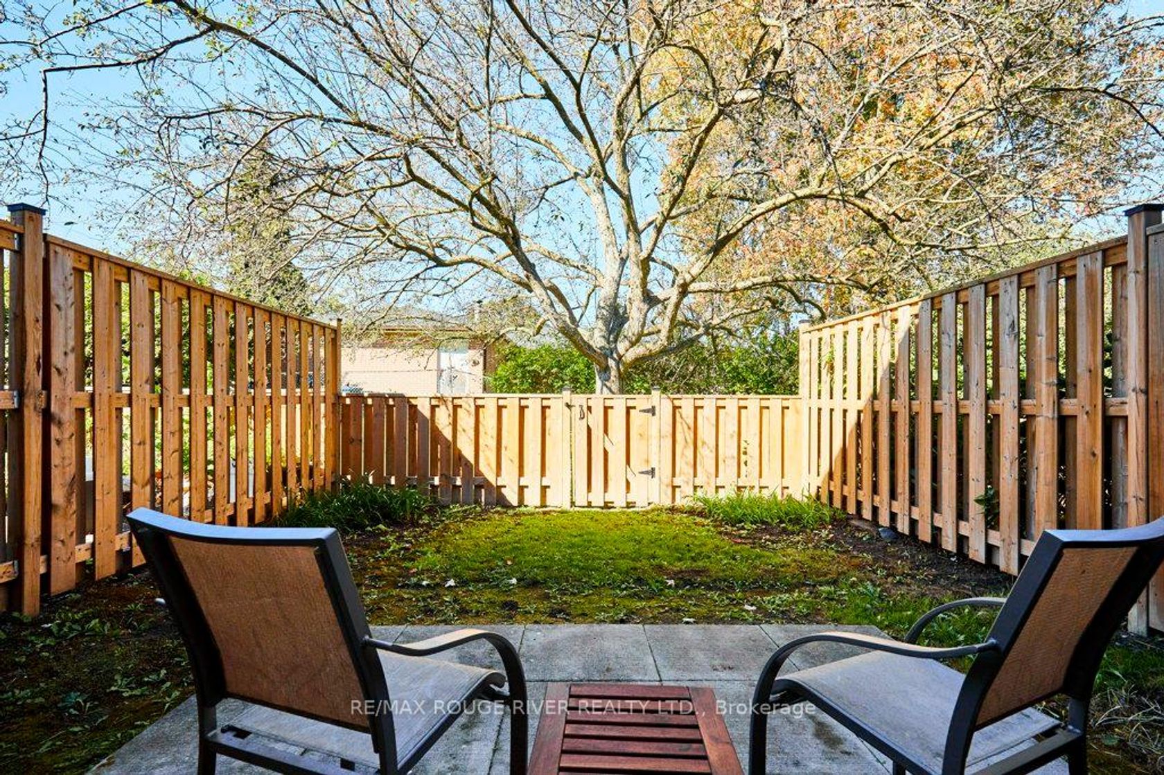 Photo 1 at 15 - 121 Centennial Road, Centennial Scarborough, Toronto Photo 1 at 15 - 121 Centennial Road, Centennial Scarborough, Toronto