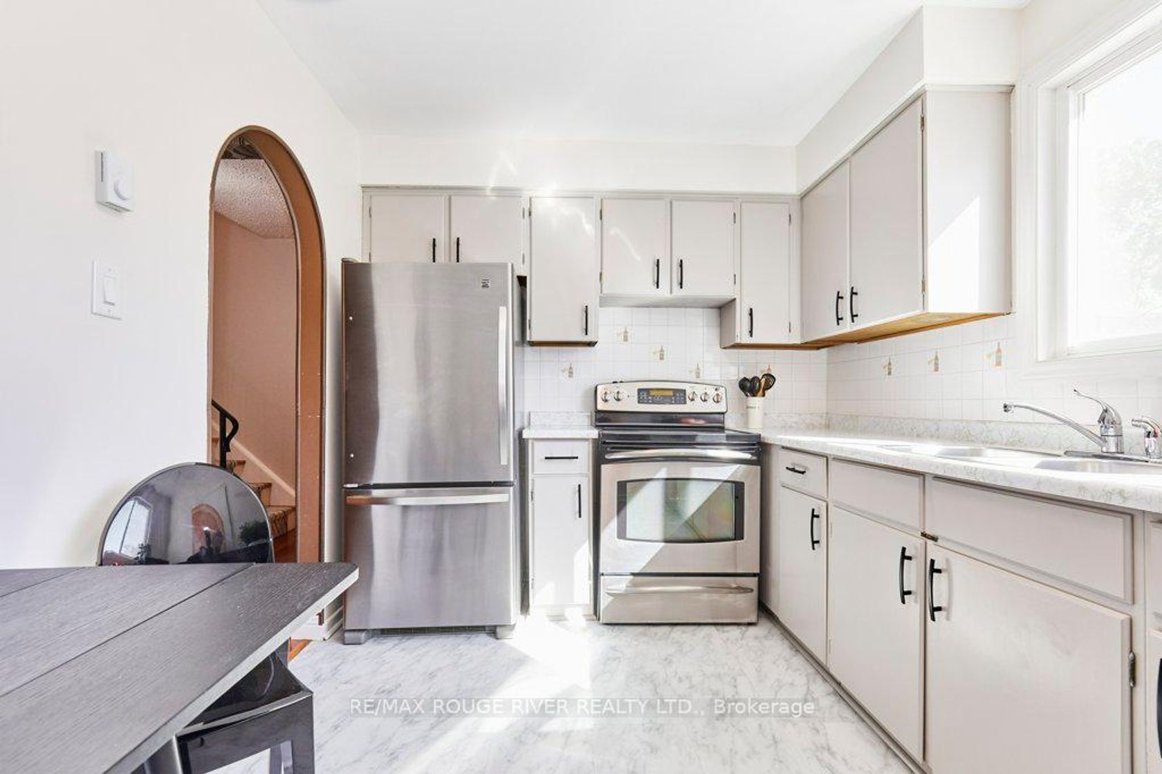 Photo 15 at 15 - 121 Centennial Road, Centennial Scarborough, Toronto Photo 15 at 15 - 121 Centennial Road, Centennial Scarborough, Toronto