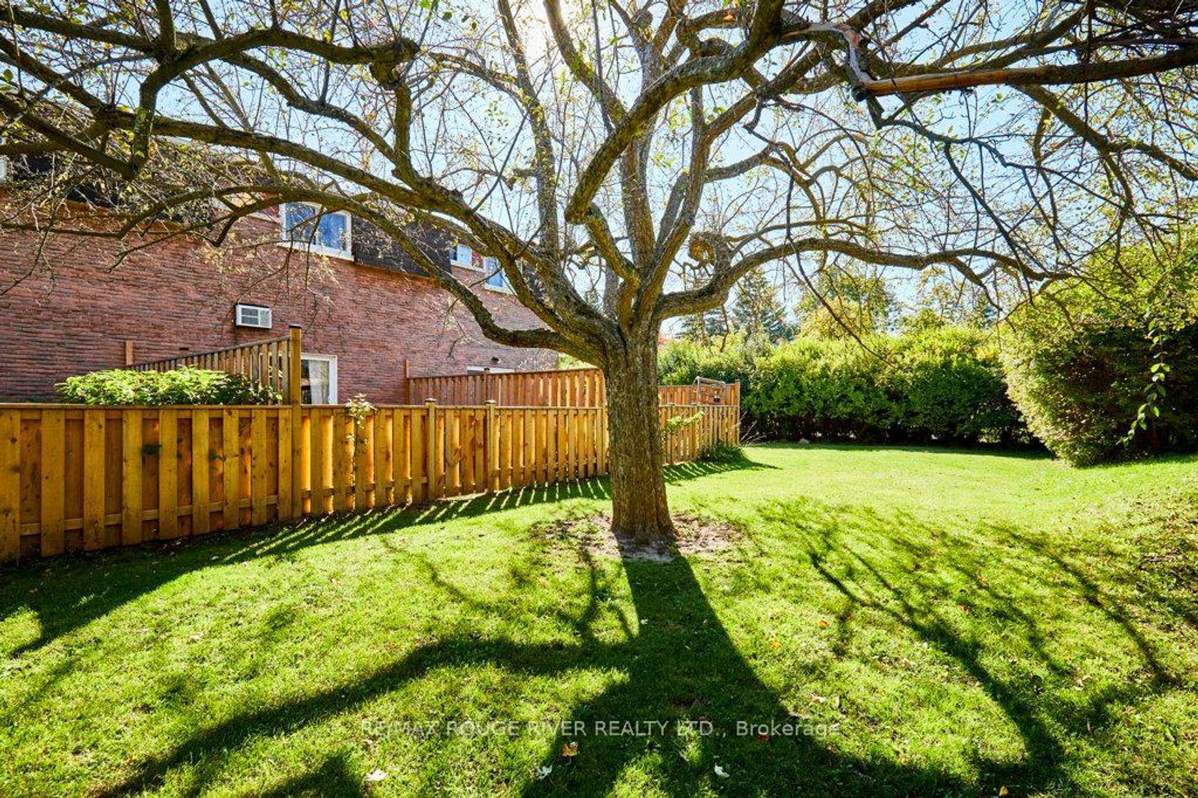 Photo 35 at 15 - 121 Centennial Road, Centennial Scarborough, Toronto Photo 35 at 15 - 121 Centennial Road, Centennial Scarborough, Toronto