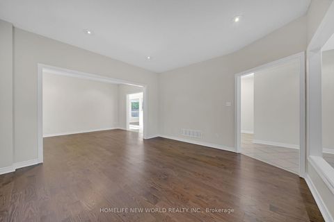 Photo 10 at 99 Clarendon Drive, Bayview Hill, Richmond Hill