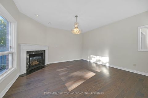 Photo 15 at 99 Clarendon Drive, Bayview Hill, Richmond Hill