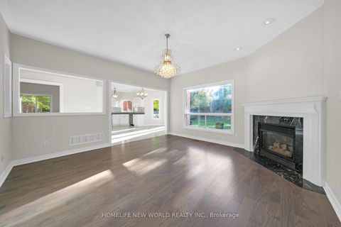 Photo 16 at 99 Clarendon Drive, Bayview Hill, Richmond Hill