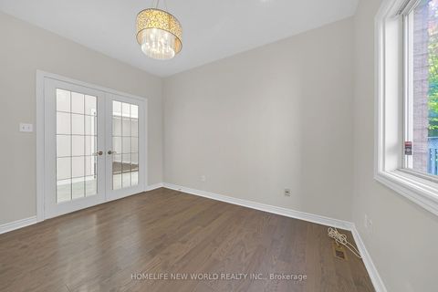 Photo 21 at 99 Clarendon Drive, Bayview Hill, Richmond Hill