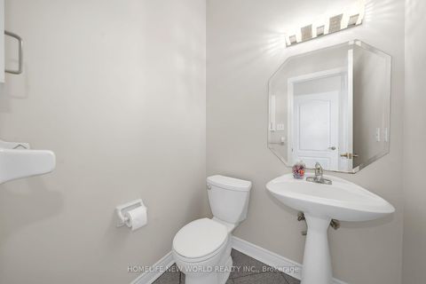 Photo 22 at 99 Clarendon Drive, Bayview Hill, Richmond Hill