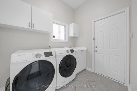 Photo 23 at 99 Clarendon Drive, Bayview Hill, Richmond Hill