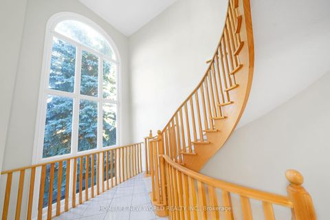 Photo 24 at 99 Clarendon Drive, Bayview Hill, Richmond Hill