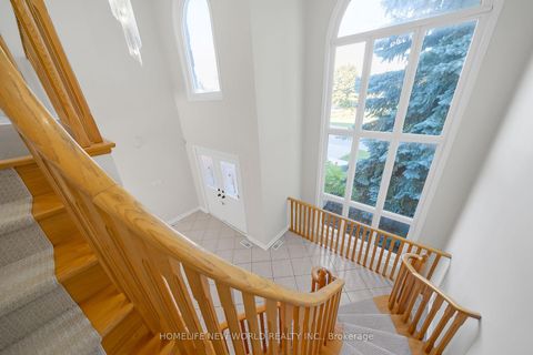 Photo 25 at 99 Clarendon Drive, Bayview Hill, Richmond Hill