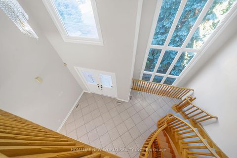 Photo 26 at 99 Clarendon Drive, Bayview Hill, Richmond Hill