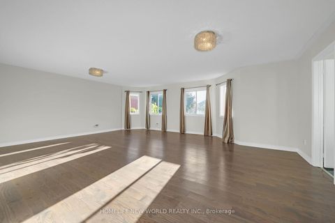 Photo 27 at 99 Clarendon Drive, Bayview Hill, Richmond Hill