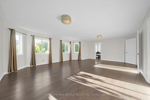 Photo 28 at 99 Clarendon Drive, Bayview Hill, Richmond Hill