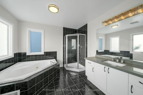 Photo 29 at 99 Clarendon Drive, Bayview Hill, Richmond Hill