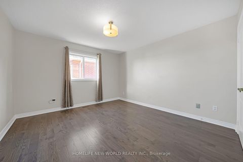 Photo 30 at 99 Clarendon Drive, Bayview Hill, Richmond Hill